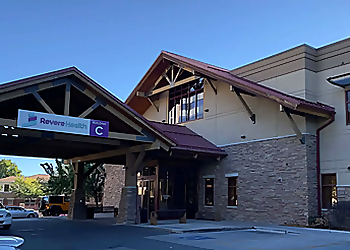 Provo Cardiologists David Cragun, MD - PROVO CARDIOLOGY