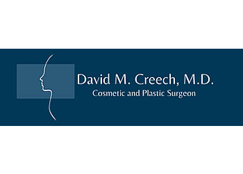 3 Best Plastic Surgeon in Chandler, AZ - ThreeBestRated