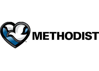 Omaha Oncologists David Crotzer, MD - METHODIST ESTABROOK CANCER CENTER