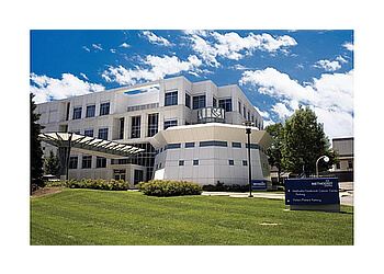 Omaha Oncologists David Crotzer, MD - METHODIST ESTABROOK CANCER CENTER