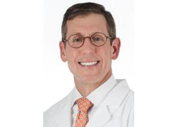 David Crotzer, MD - Methodist Estabrook Cancer Center