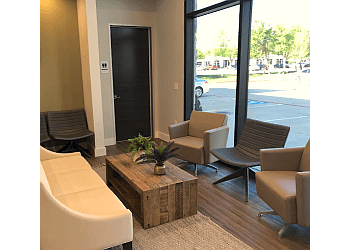 Plano Psychiatrists David Crumpacker, MD - SALIENCE HEALTH