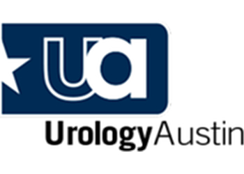 Round Rock Urologists David Cuellar , M.D