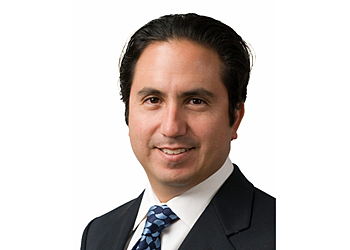 David Cuellar , M.D Round Rock Urologists David Cuellar , M.D
