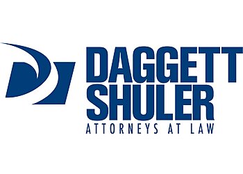 Winston Salem Personal Injury Lawyers David D.Daggett - DAGGETT SHULER ATTORNEYS AT LAW