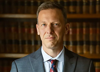 Green Bay Employment Lawyers David D. Daul - WANEZEK, JAEKELS, DAUL & BABCOCK, S.C.