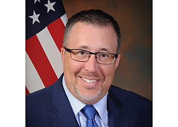 Burbank DUI Lawyers David D. Diamond - LAW OFFICES OF DAVID D. DIAMOND