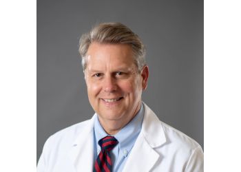 David D. Hess, MD - CINCINNATI GI