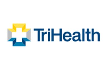 Cincinnati Gastroenterologists David D. Hess, MD - TRIHEALTH PHYSICIAN PARTNERS GASTROENTEROLOGY