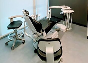 San Jose Dentists David D. Kim, DDS - ONE DENTAL