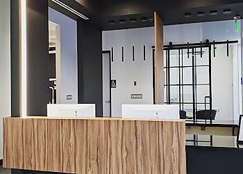 San Jose Dentists David D. Kim, DDS - ONE DENTAL