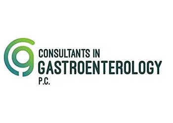 Lincoln Gastroenterologists David D. Lee, MD - CONSULTANTS IN GASTROENTEROLOGY, PC