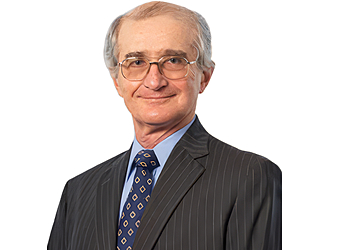 David D. Macknight - LACY KATZEN LLP David D. Macknight - Rochester, NY Consumer Protection Lawyers - Lawyer Portrait Image