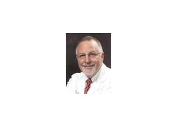 David D. Meyer, MD - TRIAD NEUROLOGICAL ASSOCIATES Winston Salem Neurologists