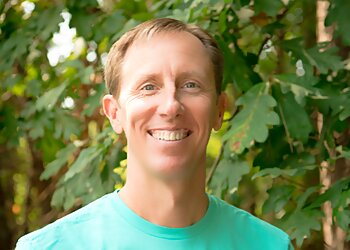 David D. Olson, DDS, MS, PA - RALEIGH PEDIATRIC DENTISTRY Raleigh Kids Dentists image 1