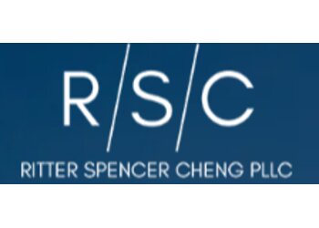 Carrollton Bankruptcy Lawyers David D. Ritter - RITTER SPENCER CHENG PLLC