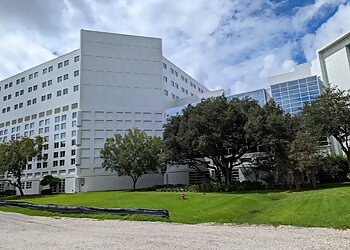 Jacksonville Urologists David D. Thiel, MD - MAYO CLINIC