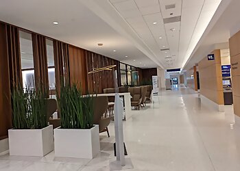 Jacksonville Urologists David D. Thiel, MD - MAYO CLINIC