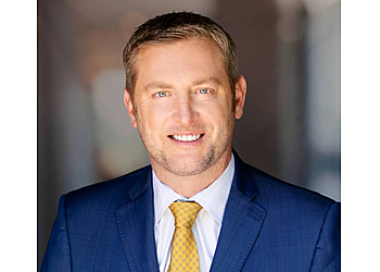 David D. White - LAW OFFICE OF DAVID D. WHITE, PLLC David D. White - Austin, TX Criminal Defense Lawyers