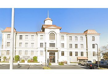 Torrance DUI Lawyers David Dastrup - LAW OFFICE OF DAVID DASTRUP