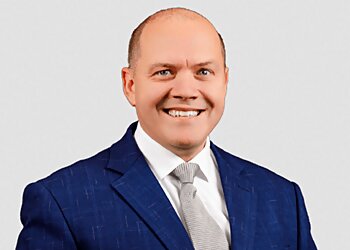 David Degnan, ESQ. - DEGNAN LAW GROUP Phoenix Real Estate Lawyers image 1