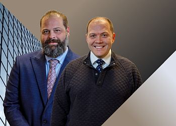 Phoenix Real Estate Lawyers David Degnan, ESQ. - DEGNAN LAW GROUP