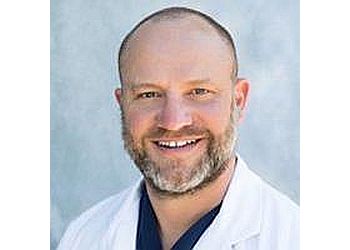 David Delatte, MD - ADVANCED PAIN MANAGEMENT Tucson Pain Management Doctors