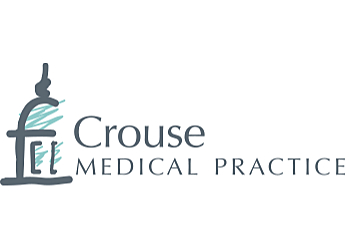 David Di Cesar, MD - Syracuse, NY Endocrinologists - Clinic Logo