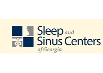 Athens Ent Doctors David Dillard, MD, FACS - SLEEP AND SINUS CENTERS OF GEORGIA