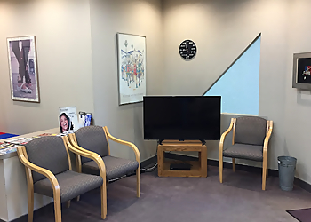 Norwalk Dentists David Doan, DDS - NORWALK DENTAL CENTER