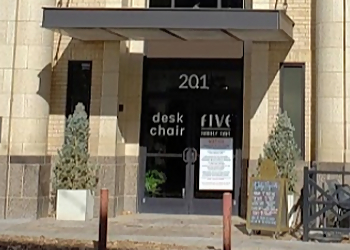 Fort Collins Immigration Lawyers David Donald Hall - LAW OFFICE OF DAVID HALL, PLLC