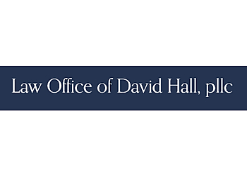 Fort Collins Immigration Lawyers David Donald Hall - LAW OFFICE OF DAVID HALL, PLLC