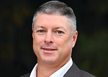 David Dorman - STATE FARM David Dorman - Glendale, AZ Insurance Agents - Professional Portrait Image