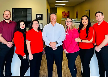 Glendale Insurance Agents David Dorman - STATE FARM® INSURANCE AGENT