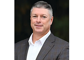 David Dorman - STATE FARM® INSURANCE AGENT Glendale Insurance Agents image 1