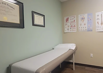 Fullerton Orthopedics David Downs, MD - UCI HEALTH