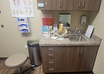 Fullerton Orthopedics David Downs, MD - UCI HEALTH