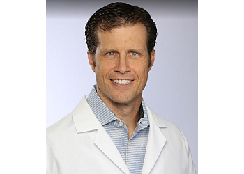 David Downs, MD - UCI HEALTH Fullerton Orthopedics
