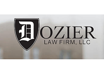 Macon Personal Injury Lawyers David Dozier - DOZIER LAW FIRM, LLC.