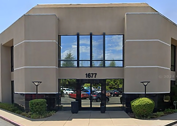 Roseville Business Lawyers David Dwayne Wade - WADE LAW OFFICES