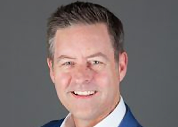 David Dwayne Wade - WADE LAW OFFICES Roseville Business Lawyers image 1