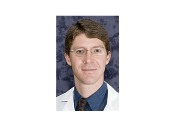 David Dyke, MD Ann Arbor Cardiologists