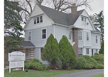 Aurora DUI Lawyers David E. Camic - CAMIC JOHNSON, LTD.