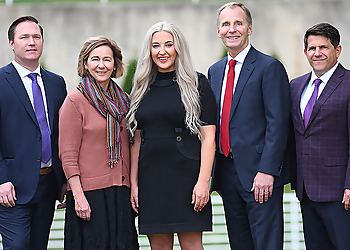 Detroit Personal Injury Lawyers David E. Christensen - CHRISTENSEN LAW