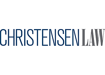 Detroit Personal Injury Lawyers David E. Christensen - CHRISTENSEN LAW