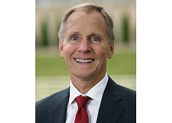 David E. Christensen - CHRISTENSEN LAW Detroit Personal Injury Lawyers image 1