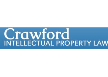St Louis Patent Attorney David E. Crawford - CRAWFORD IP LAW
