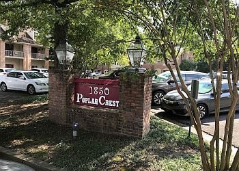 Memphis Personal Injury Lawyers David E. Gordon - LAW OFFICE OF DAVID E. GORDON