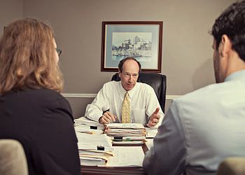 Memphis Personal Injury Lawyers David E. Gordon - LAW OFFICE OF DAVID E. GORDON