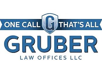 Milwaukee Personal Injury Lawyers David E. Gruber - GRUBER LAW OFFICES, LLC